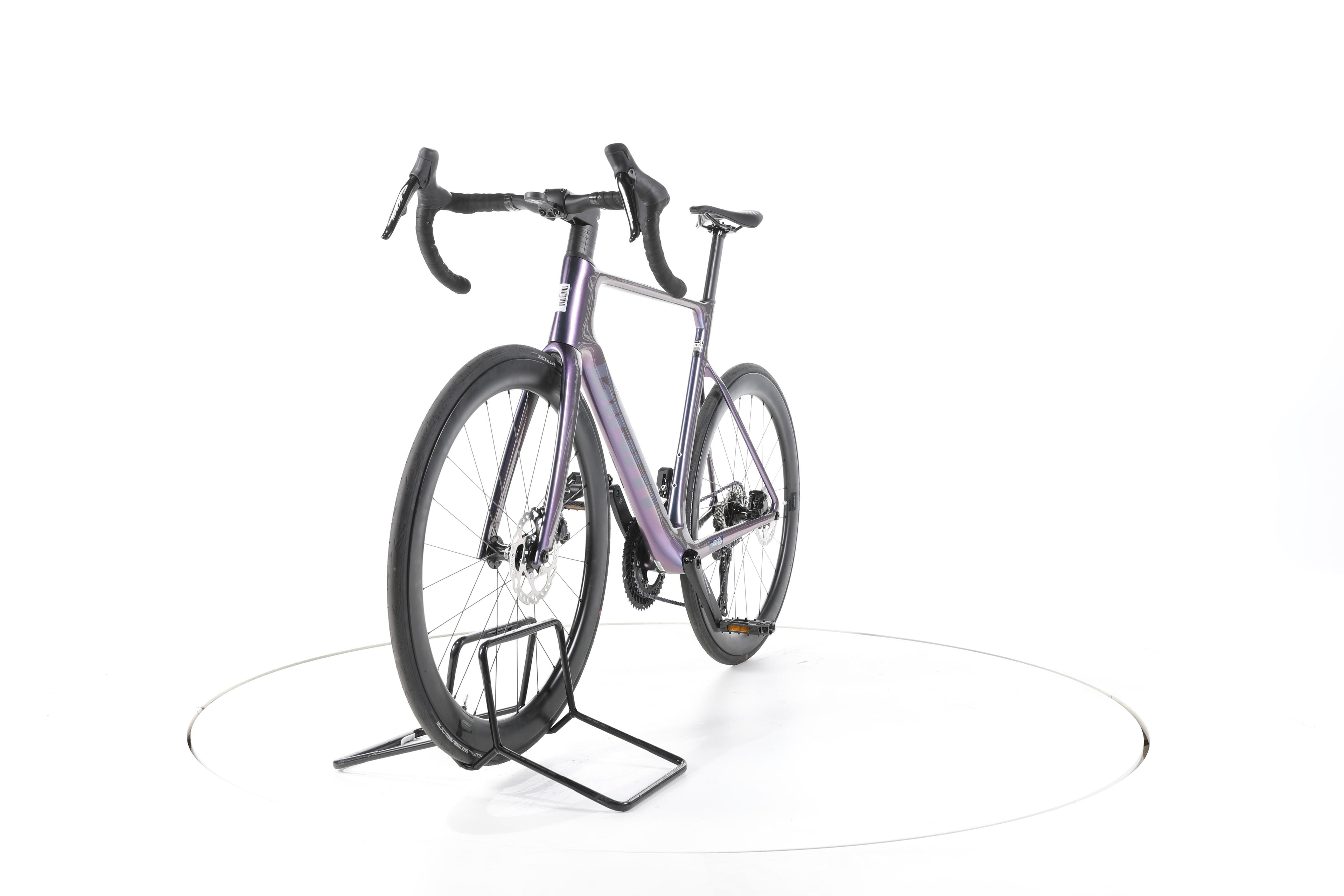 Giant Propel Advanced 1 - Image 5