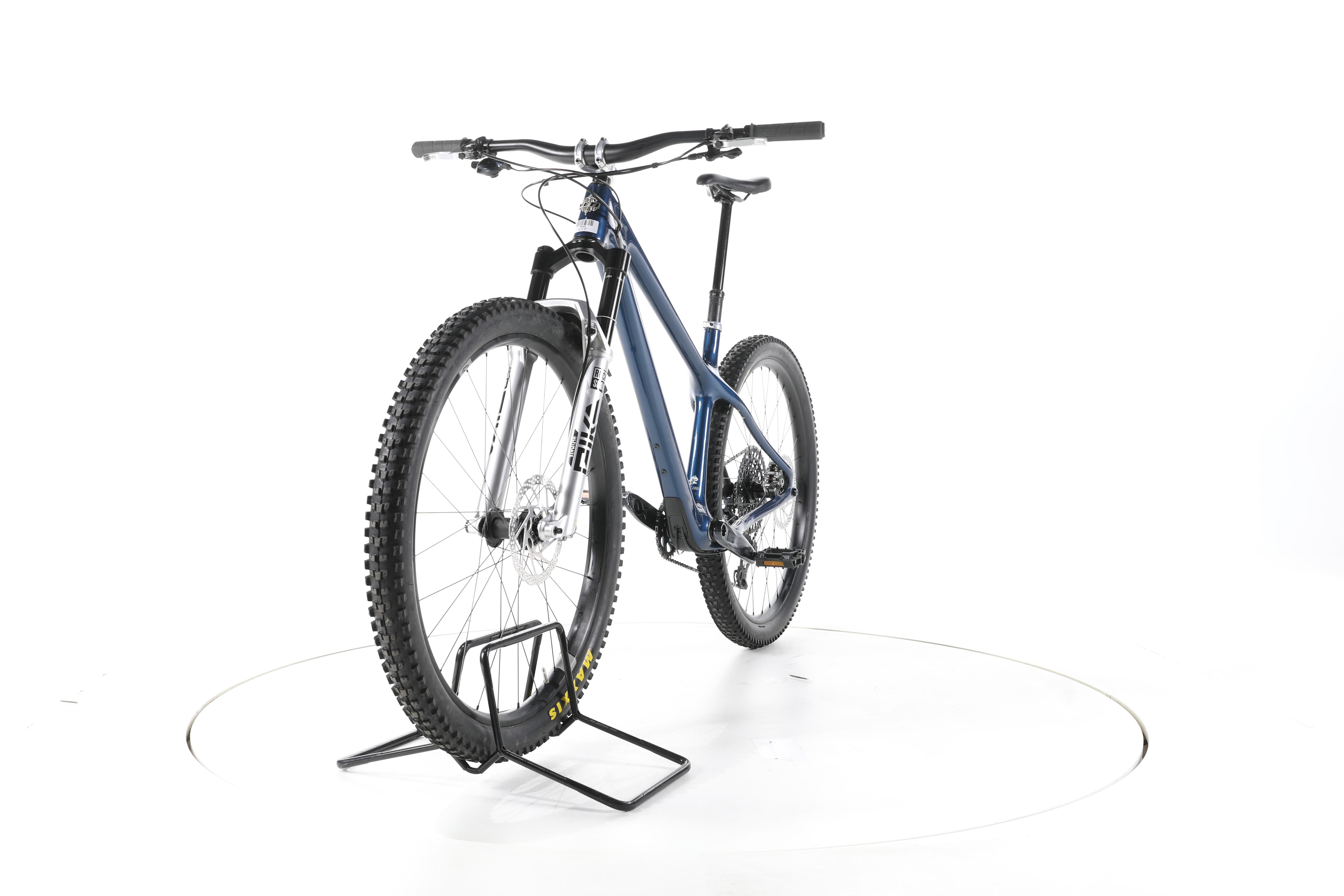 Yeti ARC - Image 5
