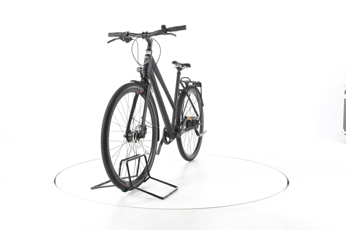 Grecos Urban Belt Fahrrad City & Trekking - Image 5
