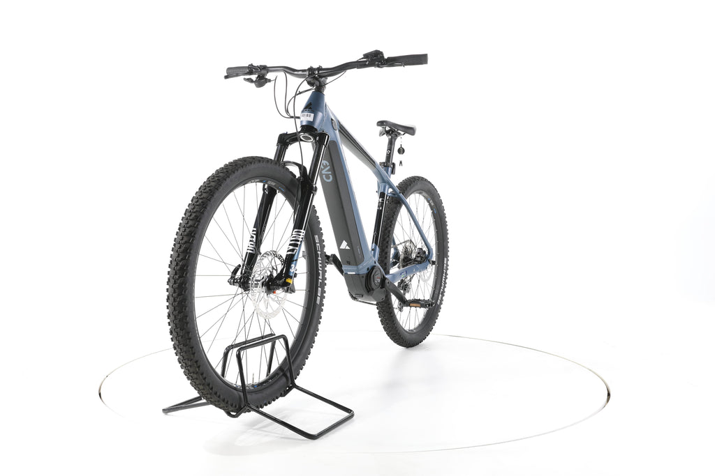 Bulls Copperhead EVO 2 XXL E-Bike 2023 - Image 5