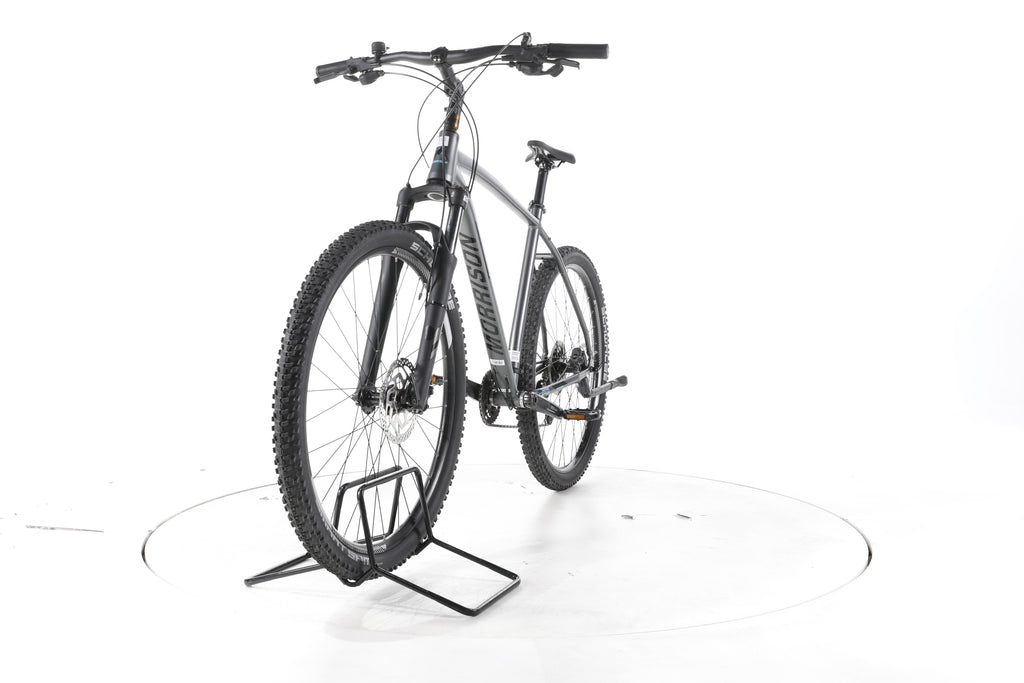 MORRISON VIPER Fahrrad Hardtail - Image 5