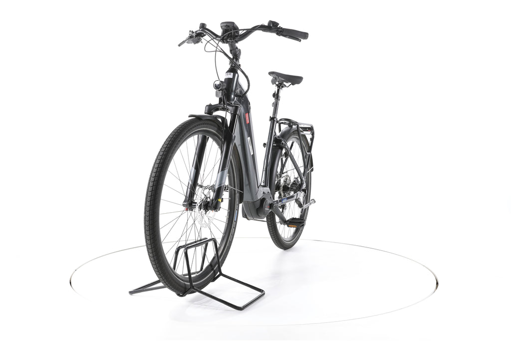 FLYER Gotour6 7.10 Trekking E-Bike Tiefeinsteiger - Image 5