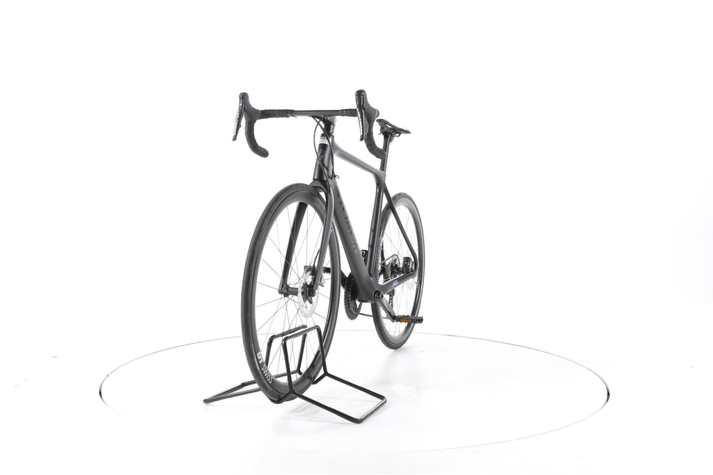 Storck Fascenario.3 Comp - Image 5