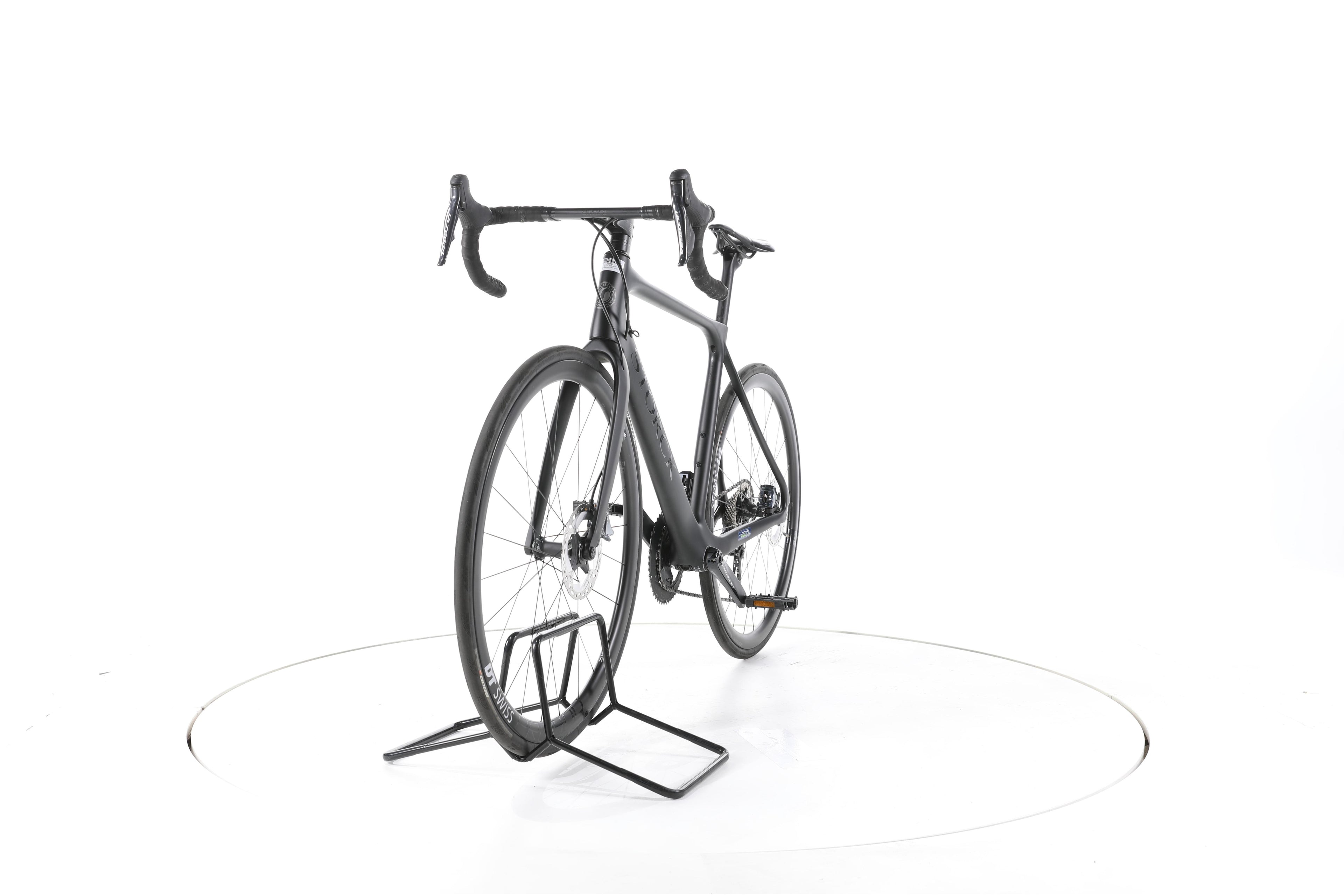 Storck Fascenario.3 Comp - Image 5