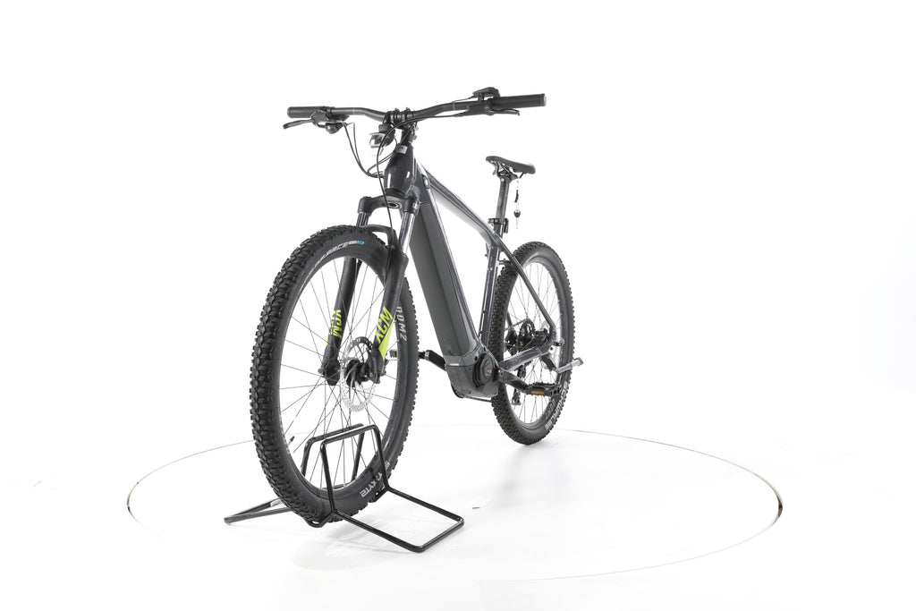 Bulls LT CX EVO E-Bike 2023 - Image 5