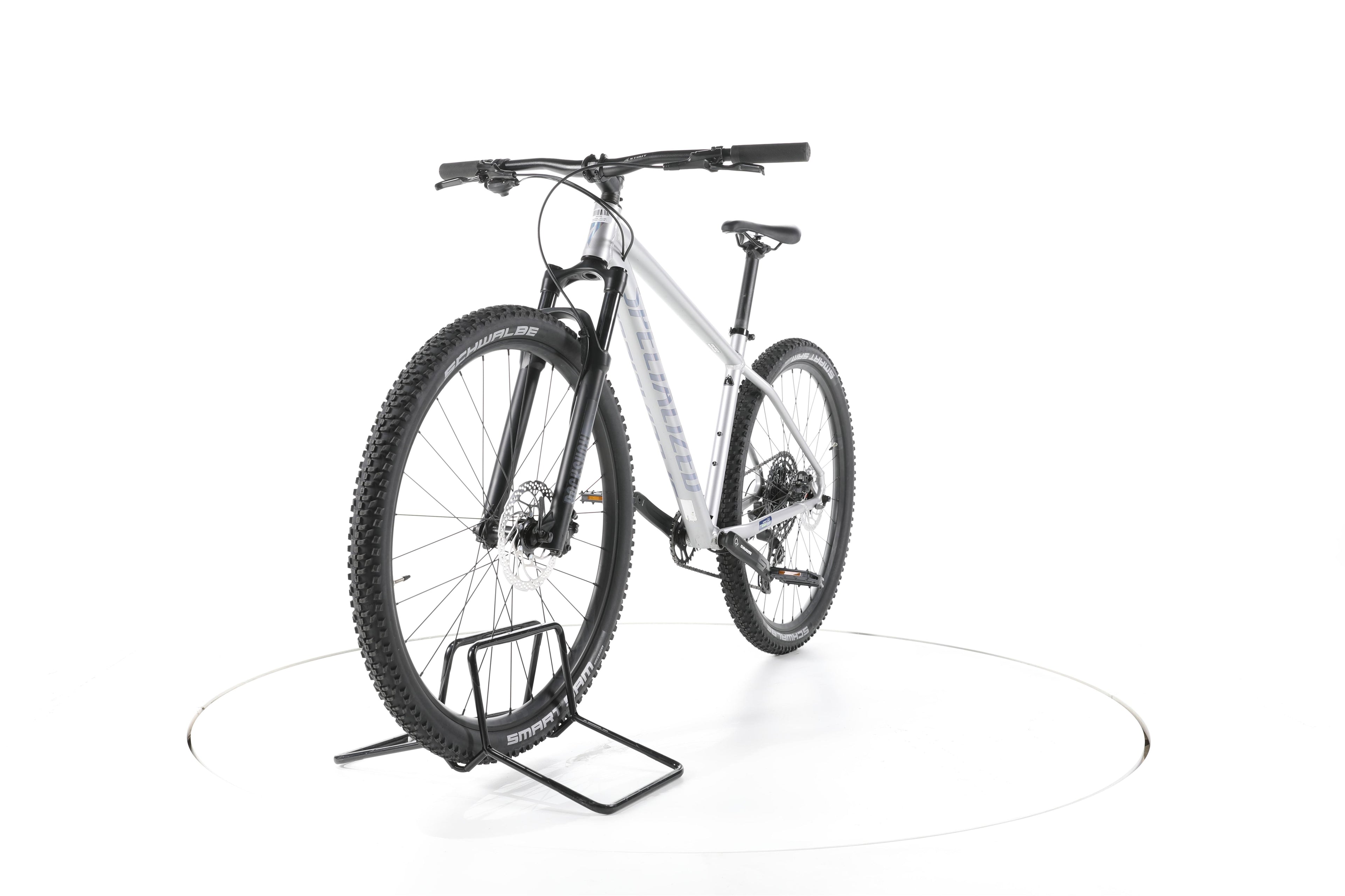 Specialized Rockhopper Expert - Image 5