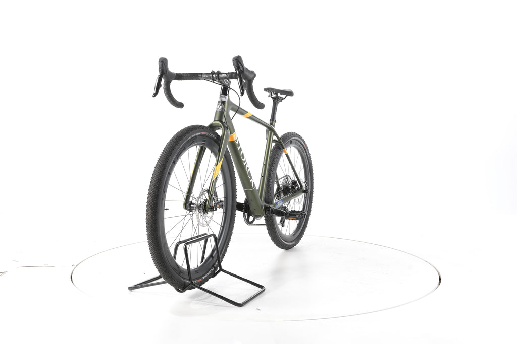 Storck Grix Gravelbike Carbon - Image 5