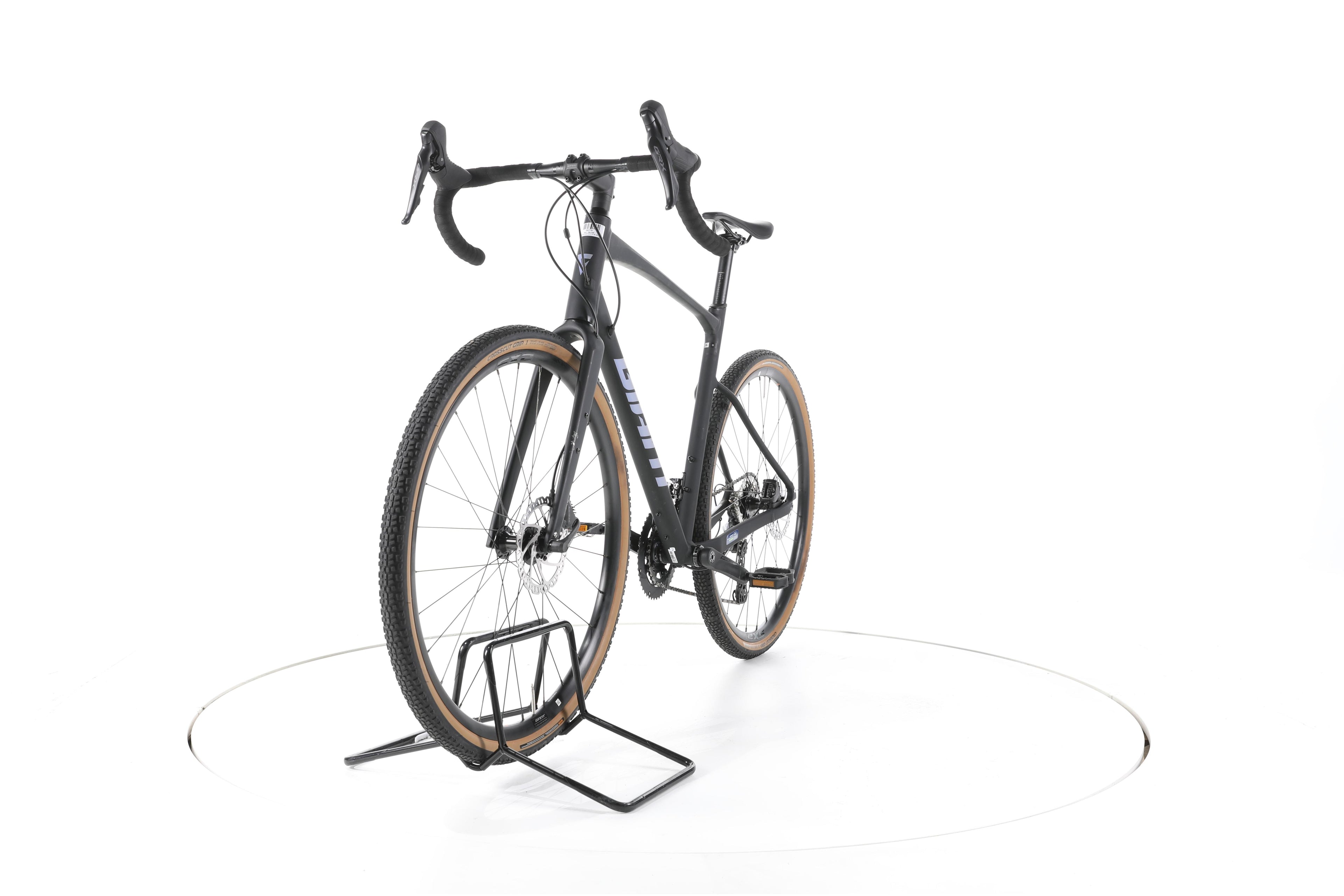 Giant Revolt Advanced 0 V2 - Image 5