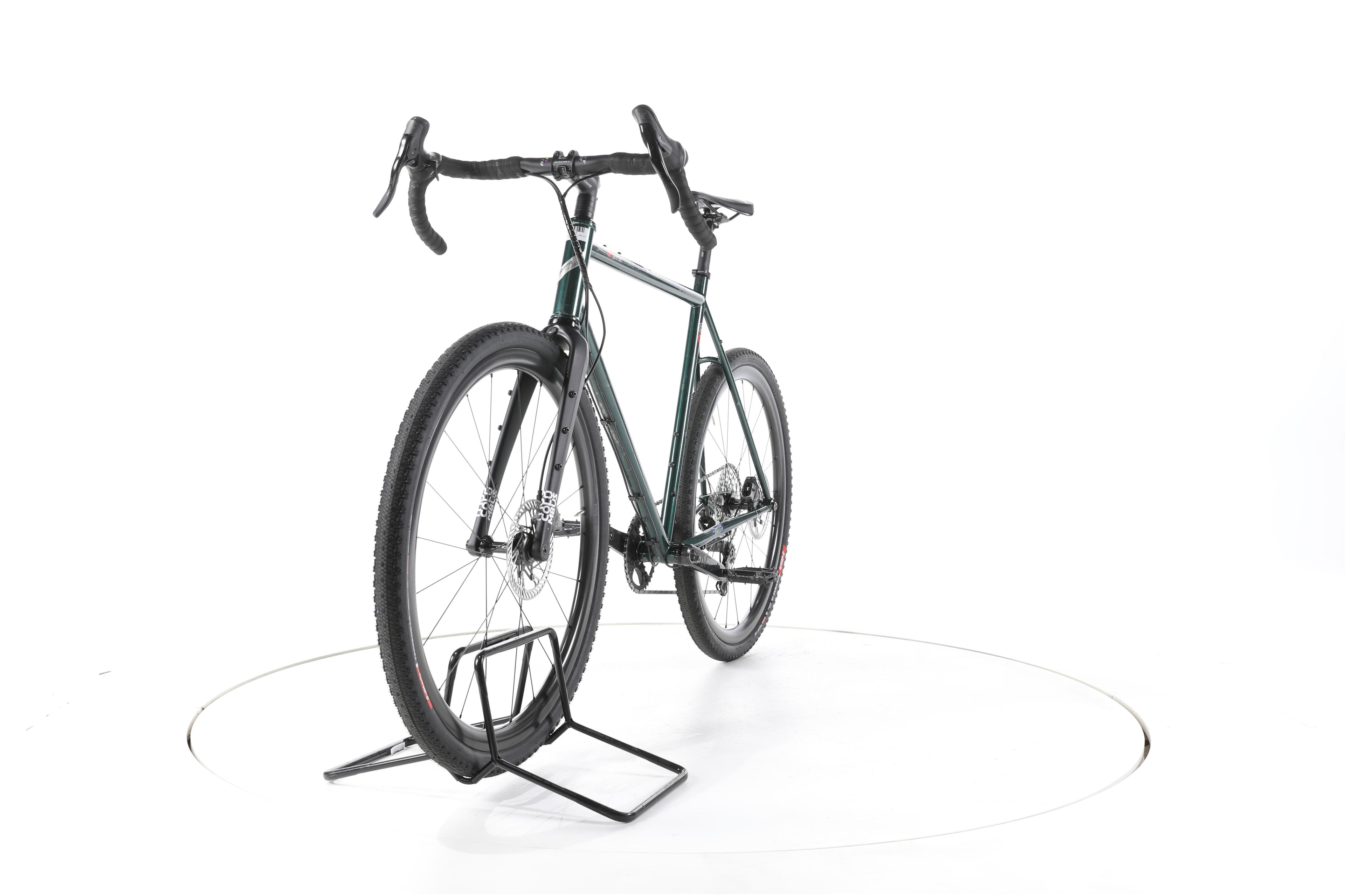 VSF Fahrradmanufaktur GX-900 - Image 5