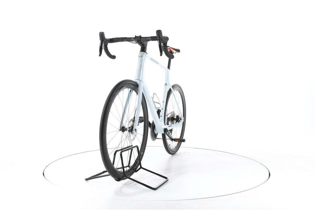 Cube Agree C:62 Pro - Image 5