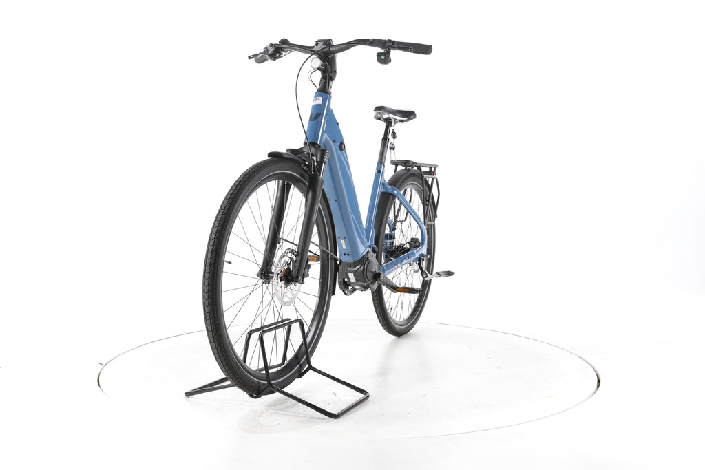 Liv Allure E+ 2 City E-Bike Tiefeinsteiger - Image 5