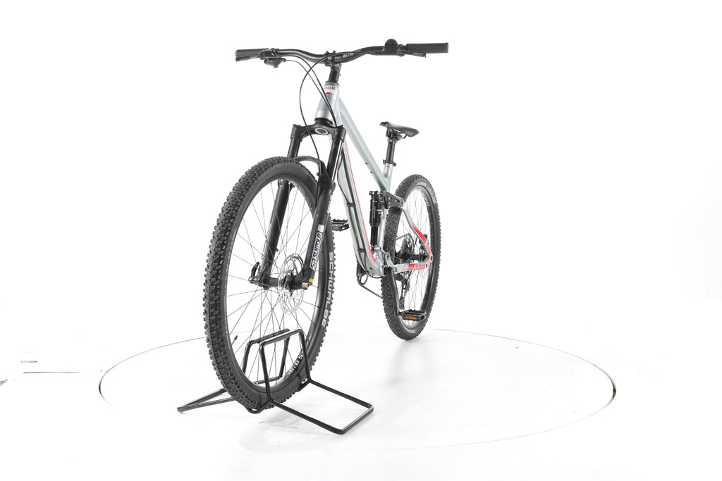 Ghost Kato FS Fahrrad Fully - Image 5