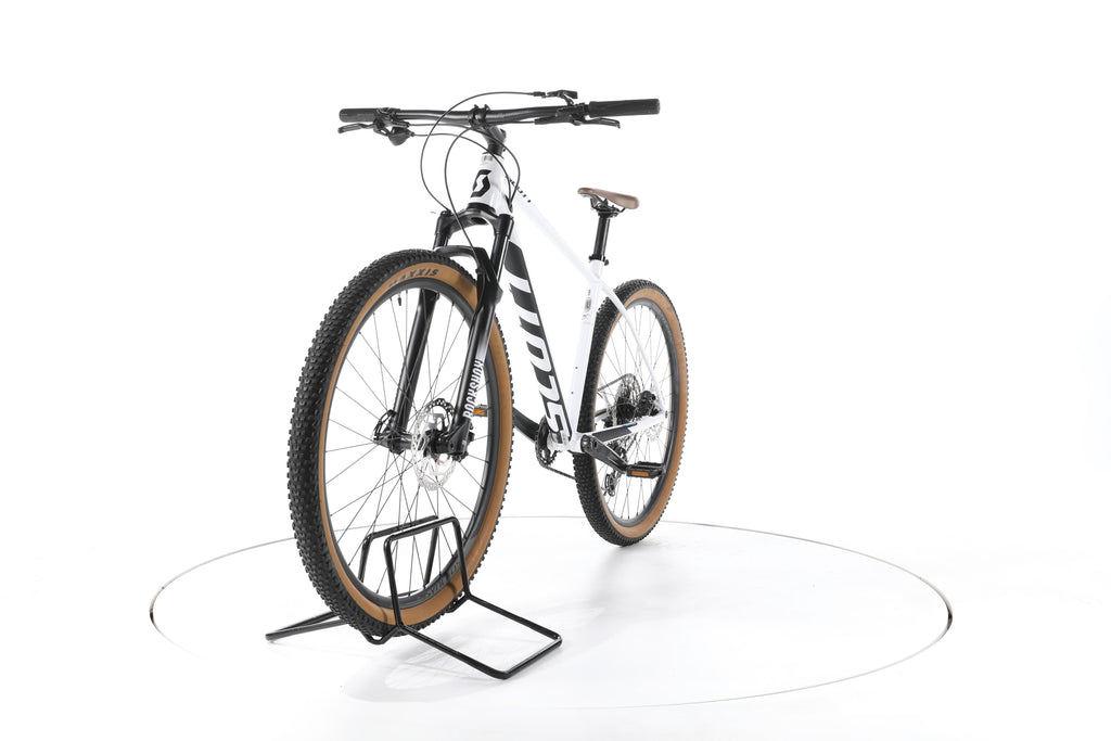 Scott Scale 965 - Image 5