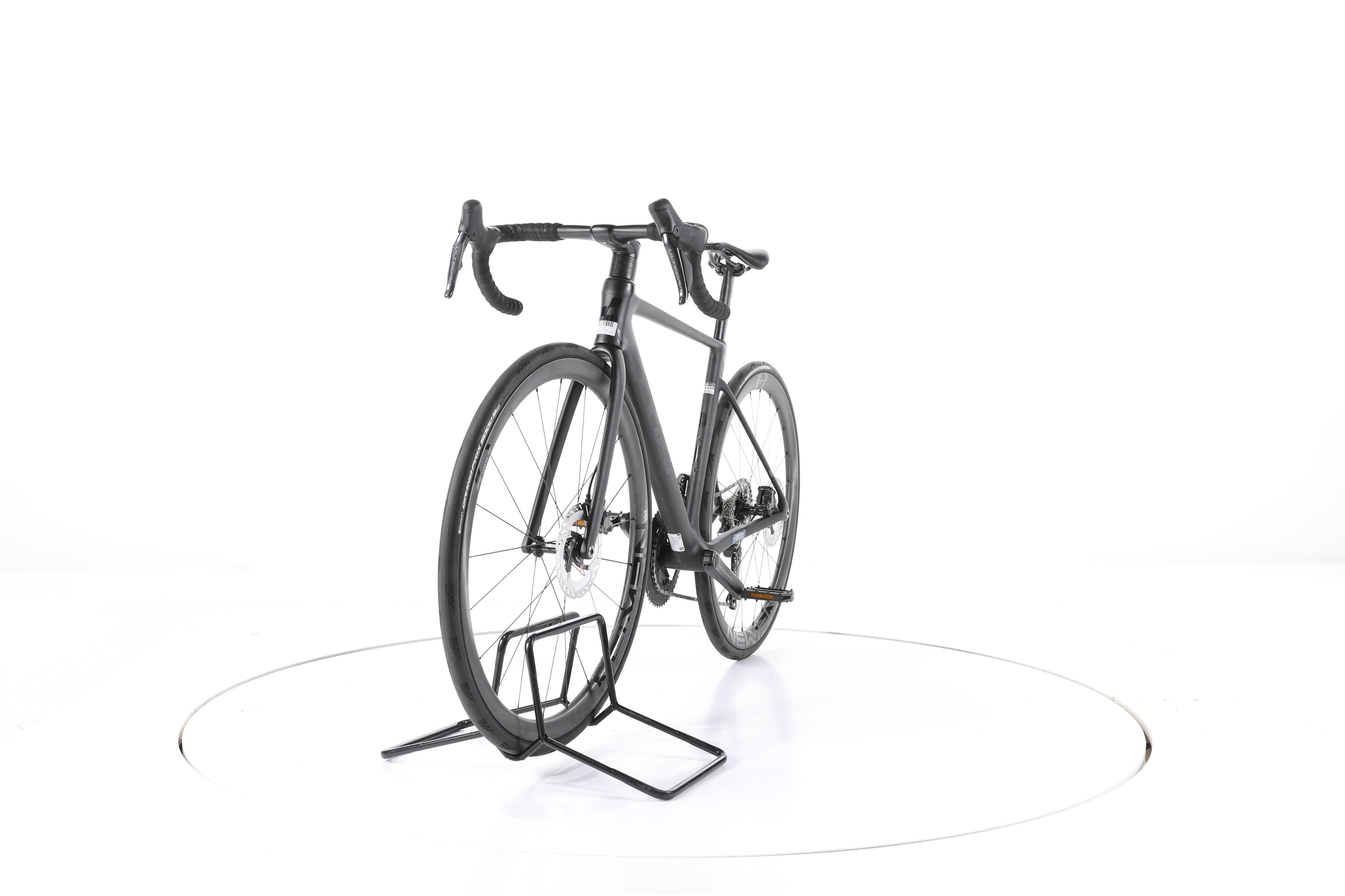 Cube Litening AIR C:68X SLT - Image 5