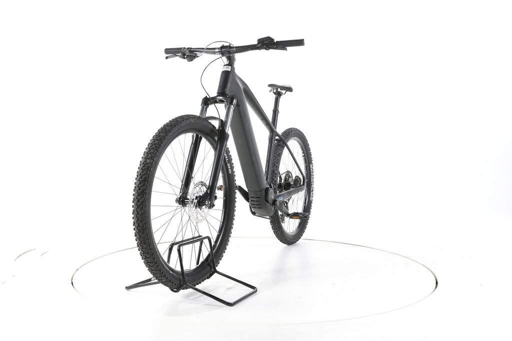 Cube Reaction Hybrid ONE E-Bike 2025 - Image 5
