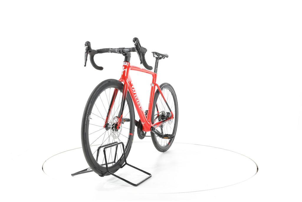 Wilier Cento 10 SL DISC - Image 5