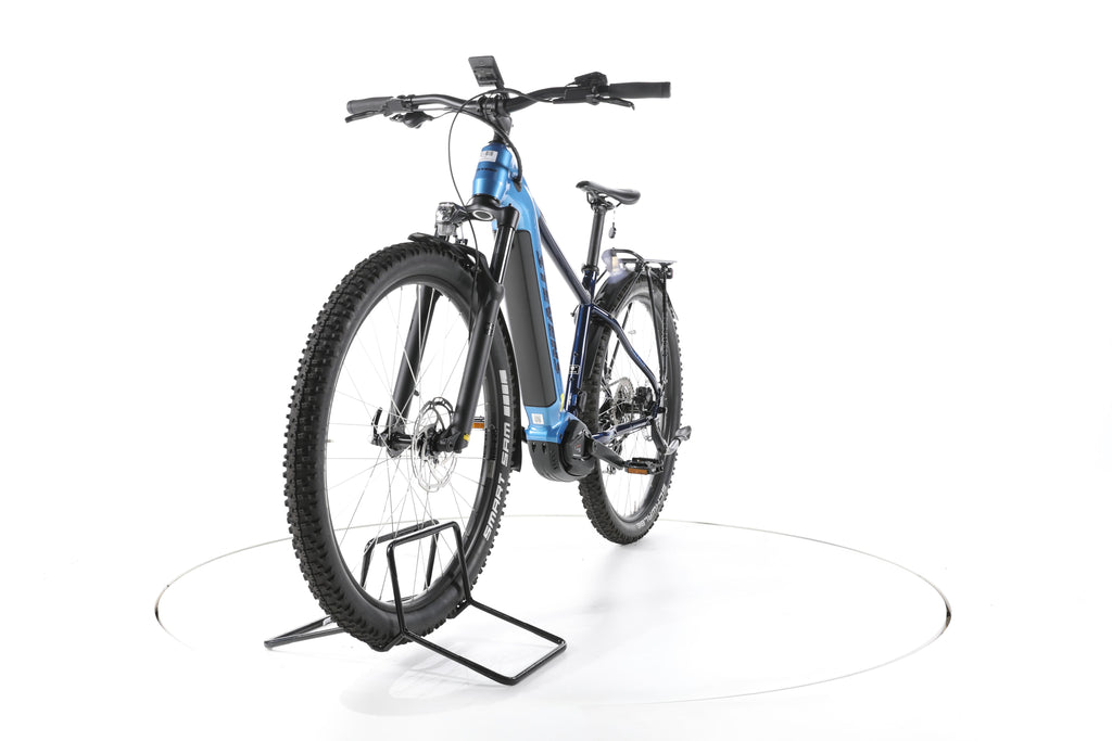 Stevens E-TREMALZO GENERATION 1 E-Bike 2023 - Image 5