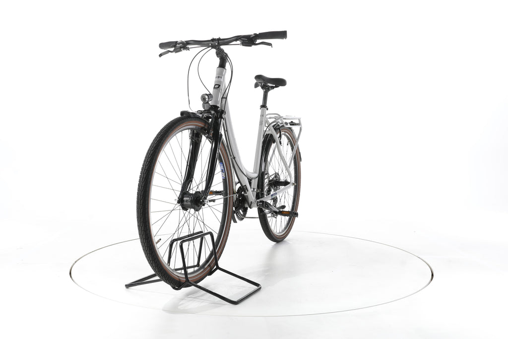 Dynamics Magic Tour MK II Fahrrad City & Trekking - Image 5