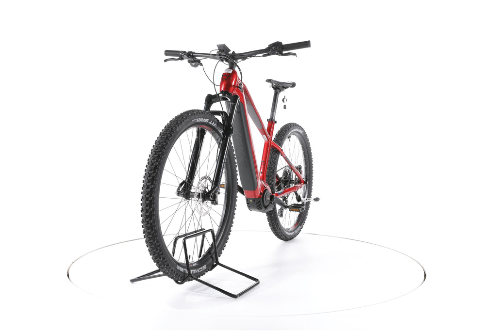 Conway Cairon S 6.0 E-Bike 2023 - Image 5