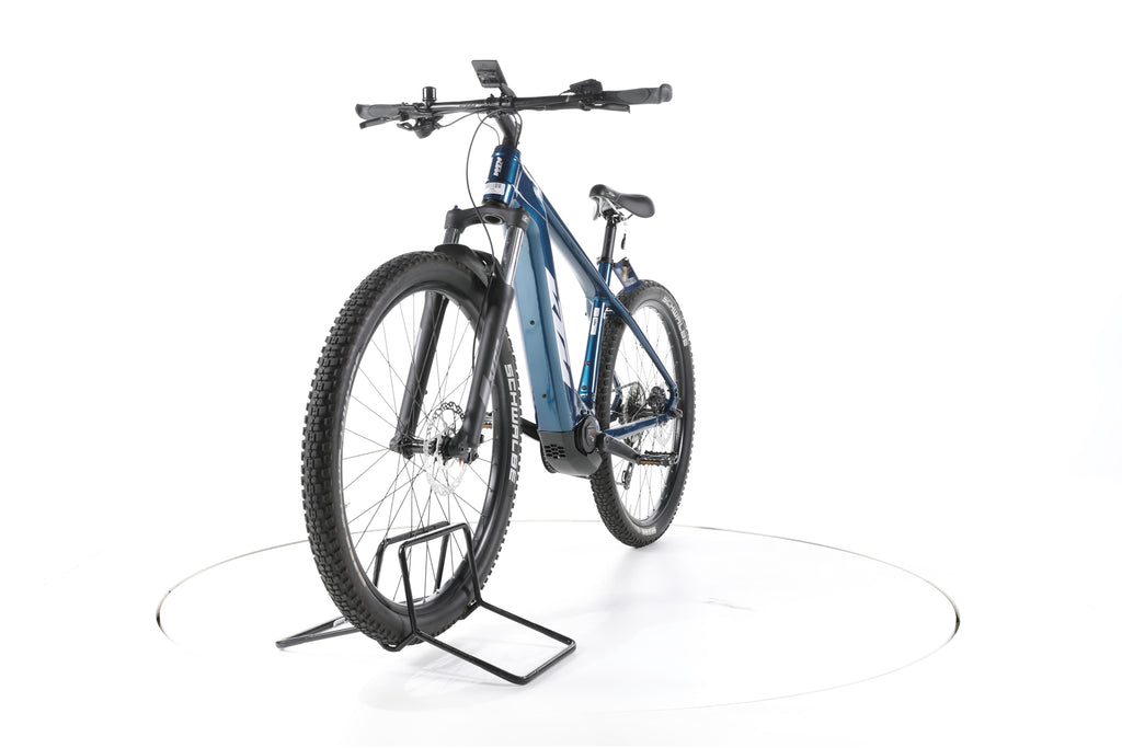 KTM Macina Team 691 E-Bike 2023 - Image 5