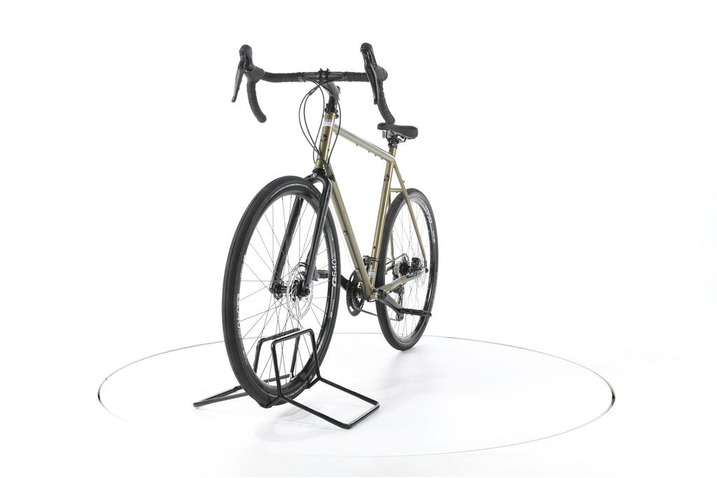 tout terrain Vasco GT - Image 5