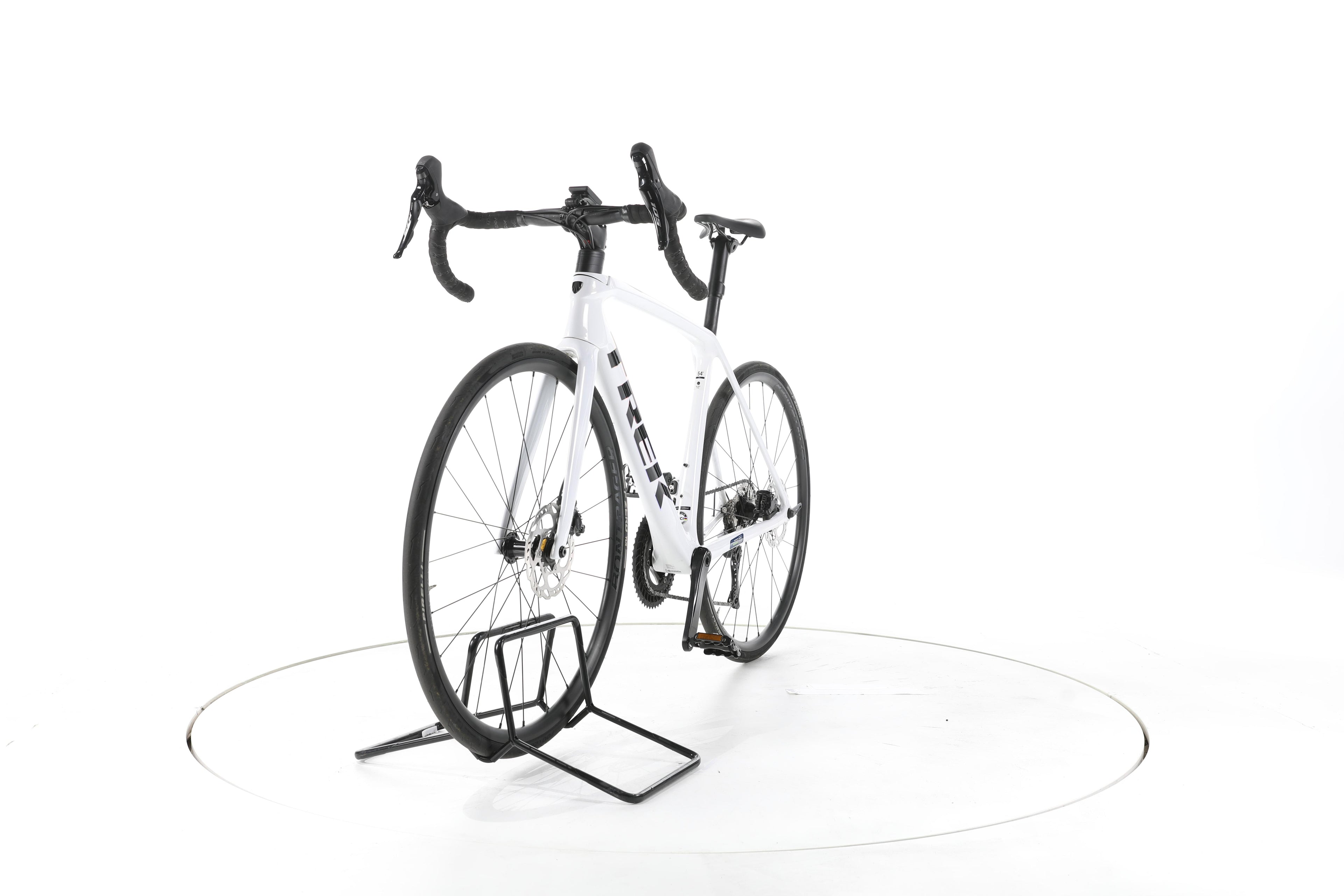 Trek Émonda SL 5 - Image 5