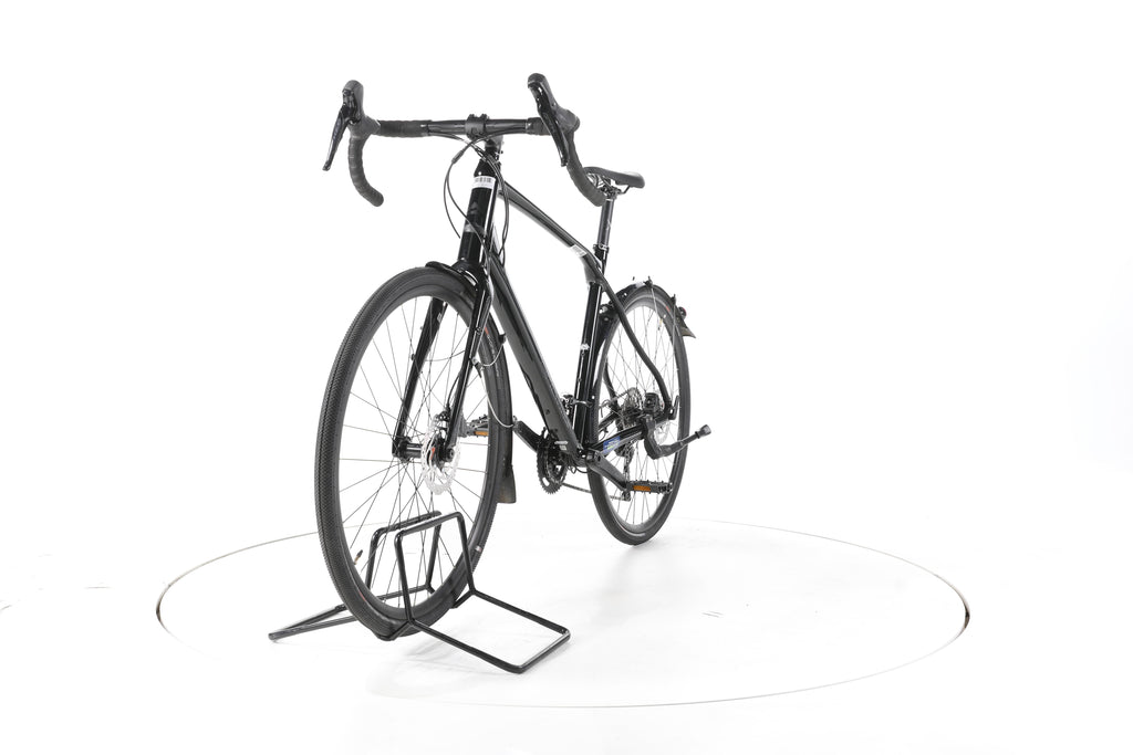 Merida Silex 400 Rennrad - Image 5