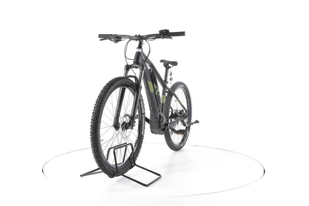 R Raymon HardRay E 2.0 E-Bike - Image 5