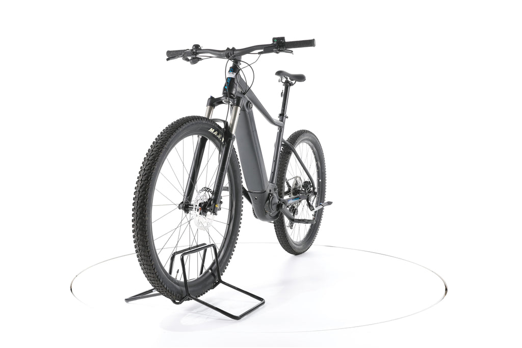 Giant Fathom E+ 2 E-Bike - Image 5