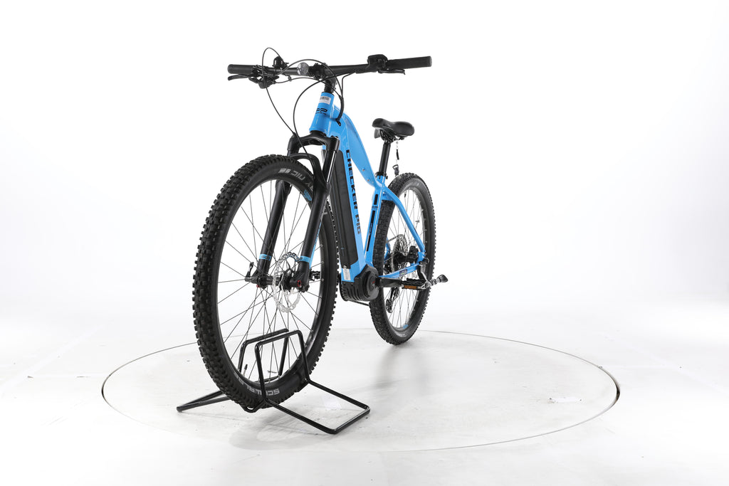 Checker Pig Active Pig E-Bike - Image 5