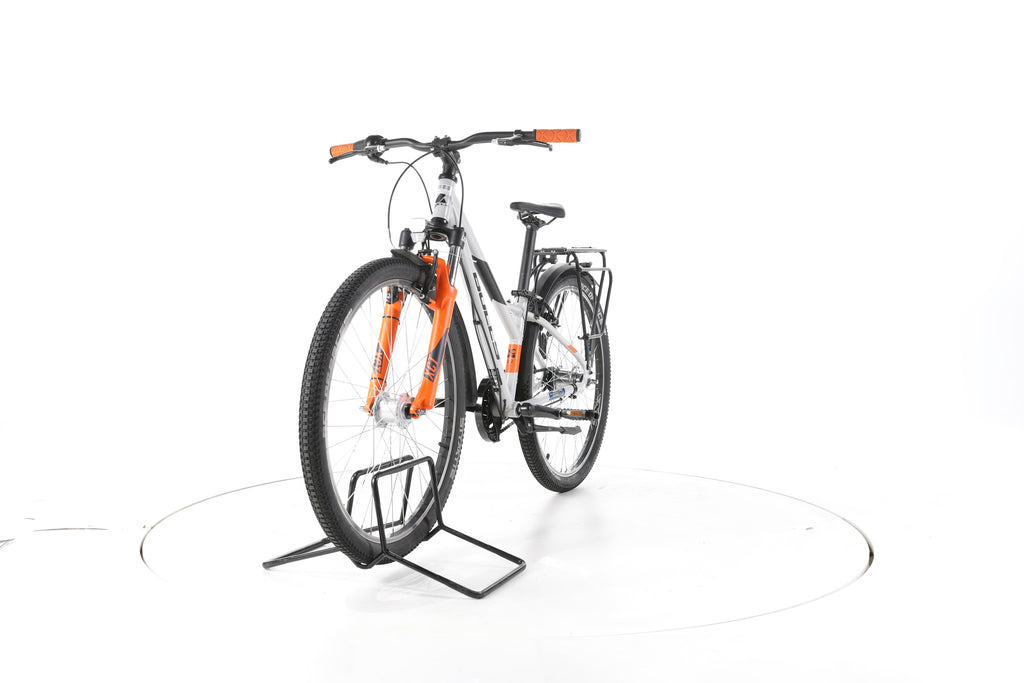 Bulls Sharptail Street Fahrrad City & Trekking - Image 5