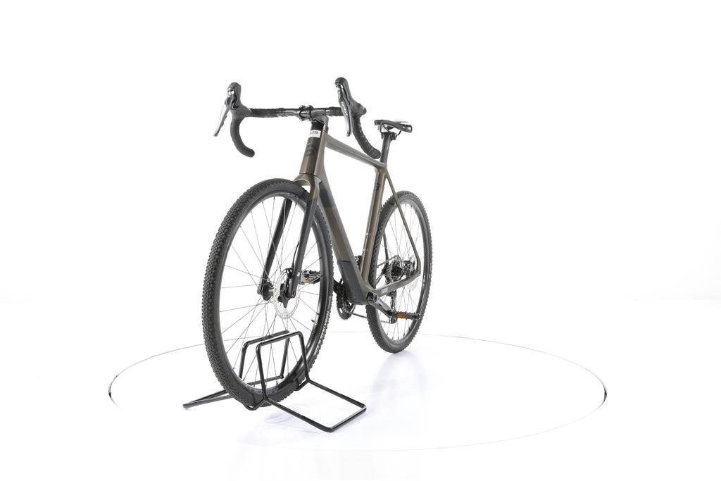 Basso Palta - Image 5