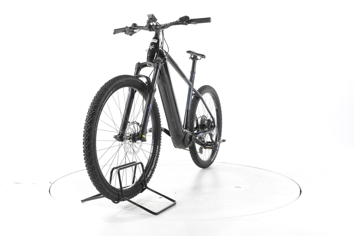 Ghost E-Teru B Advanced EQ E-Bike 2024 - Image 5
