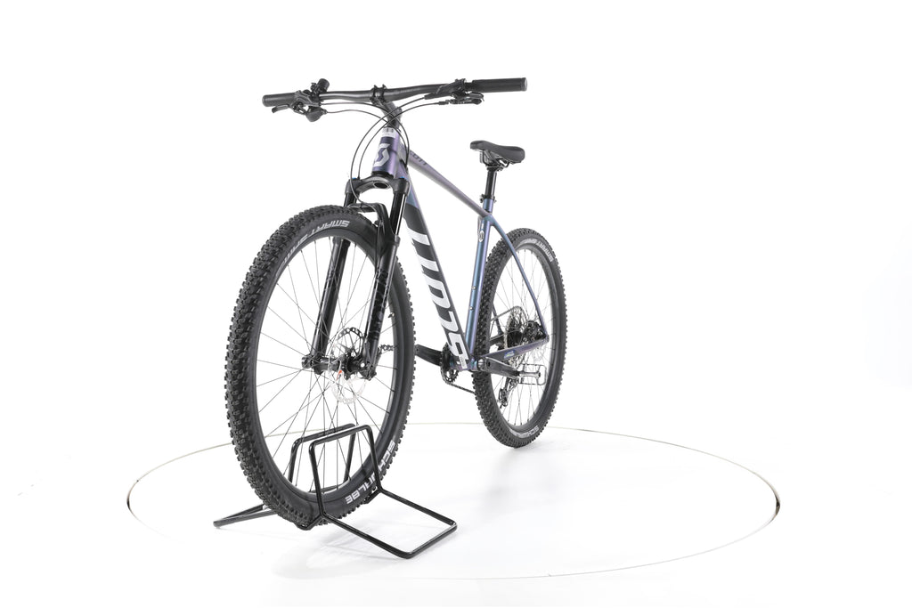 Scott Scale 950 - Image 5