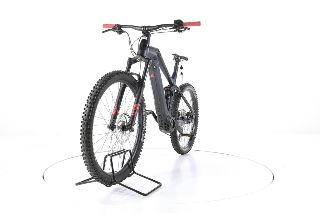 Bulls Sonic EVO AM 1 Fully E-Bike - Image 5