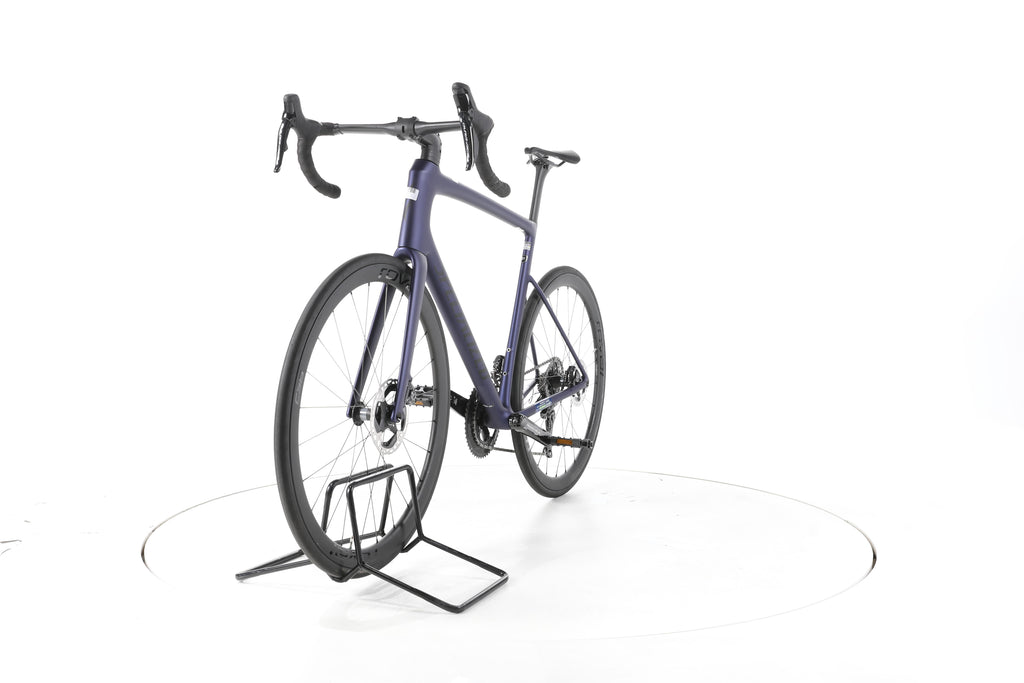 Specialized Tarmac SL8 Custom Rennrad Carbon 2024 - Image 5
