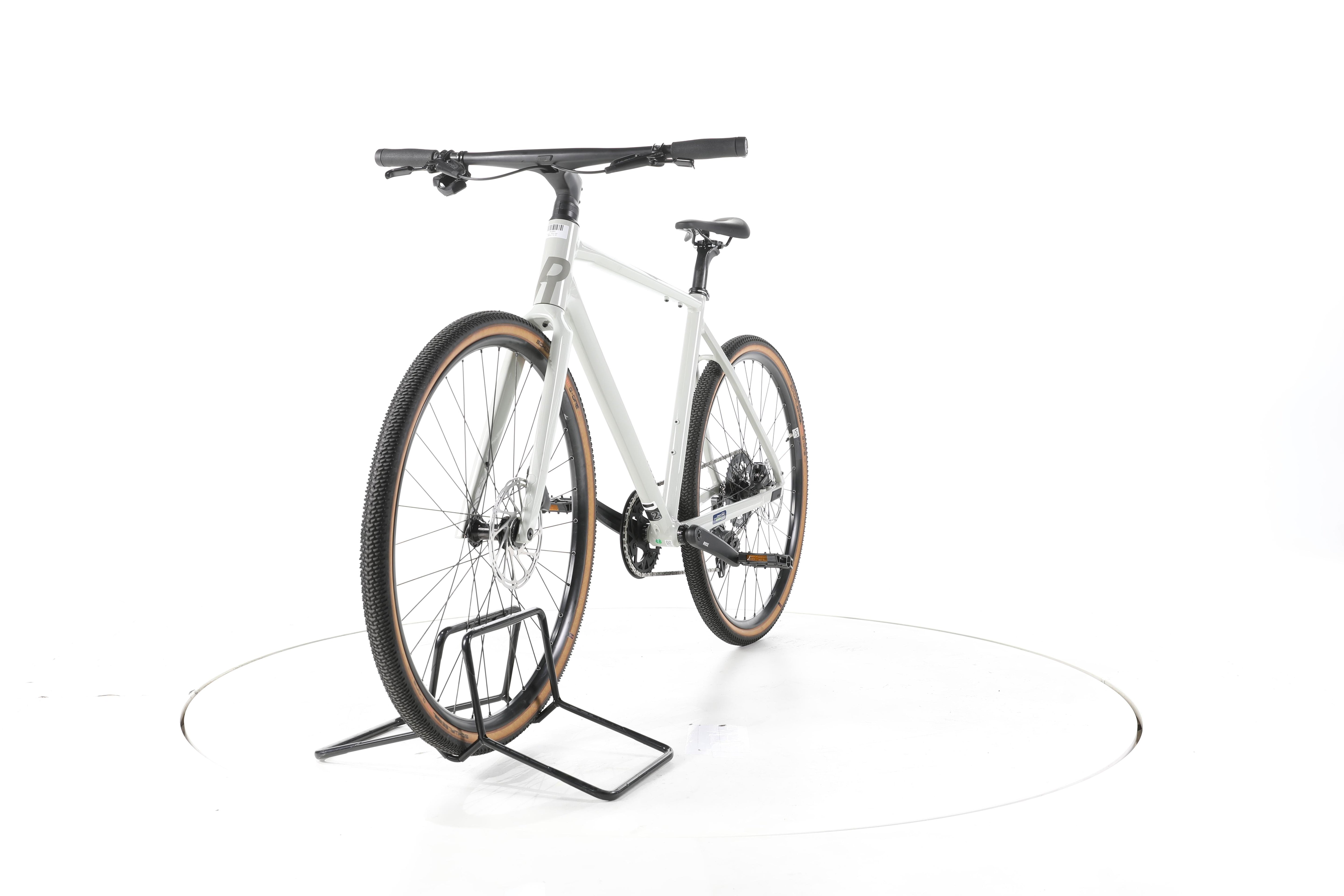 Rose SNEAK 3 Fahrrad Hardtail - Image 5