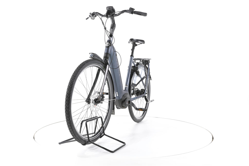 Gazelle Arroyo City E-Bike Tiefeinsteiger - Image 5
