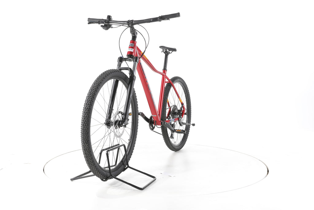 Corratec X-Vert Expert Fahrrad Hardtail - Image 5