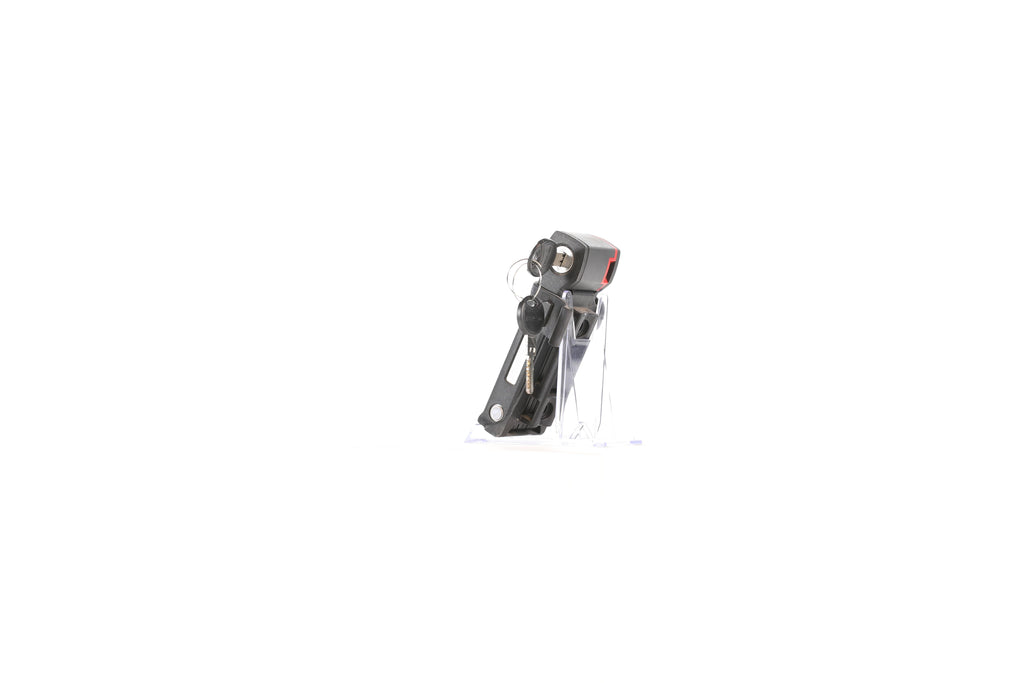 rb-10004390-img-005