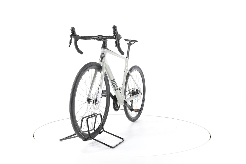 Rose XLITE 04 105 - Image 5