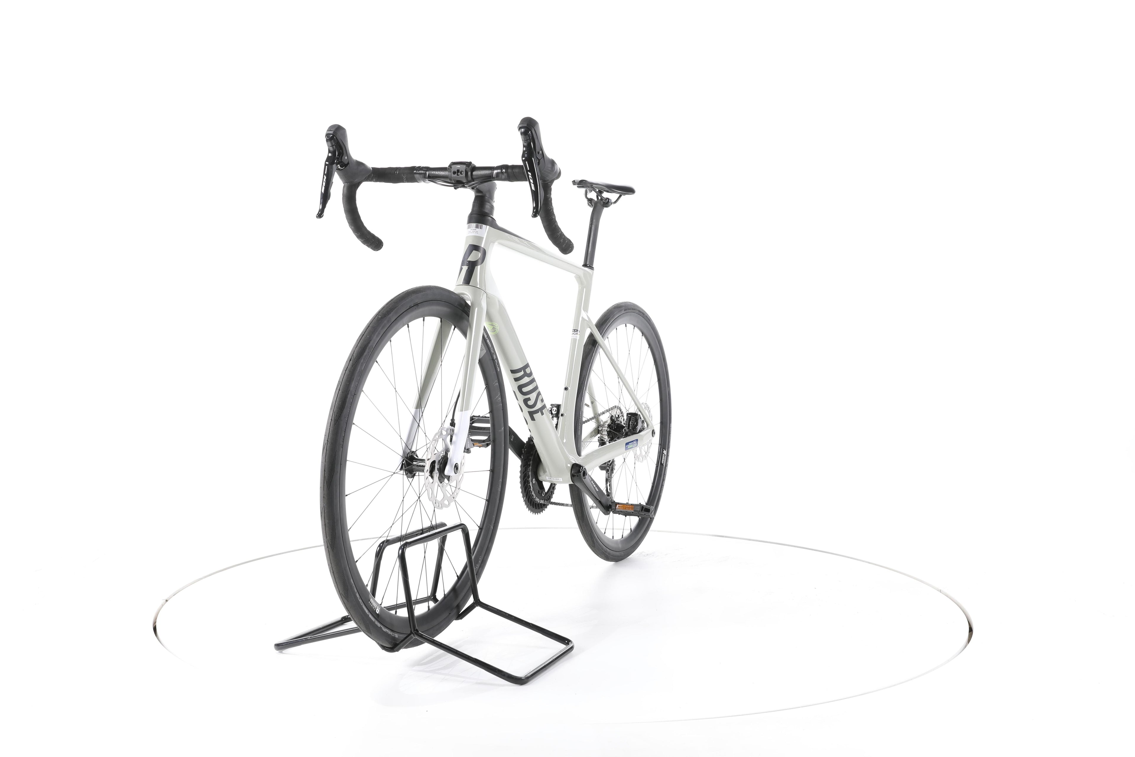 Rose XLITE 04 105 - Image 5