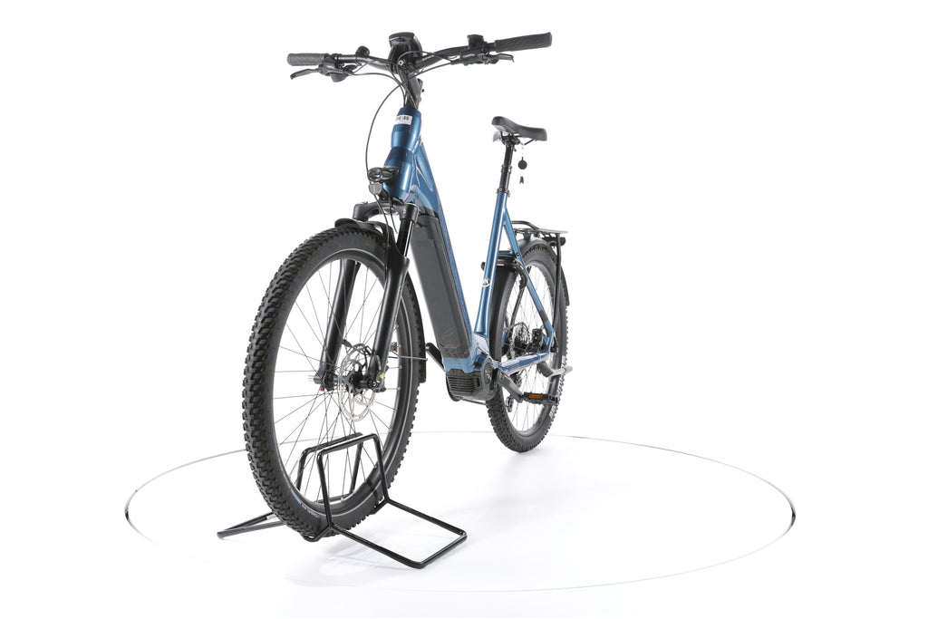 Centurion Country R960i Trekking E-Bike Tiefeinsteiger - Image 5