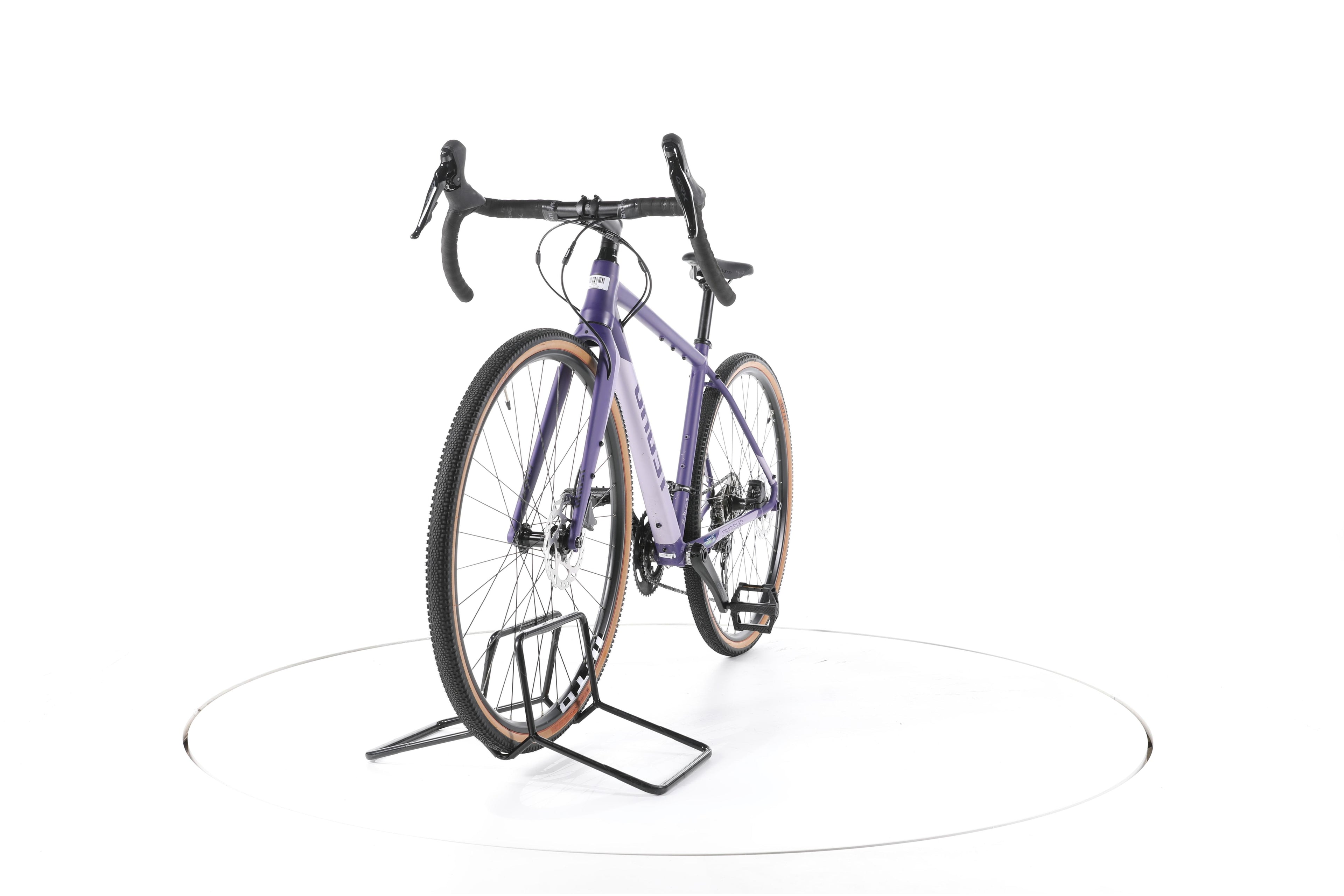 Ghost Road Rage Essential AL - Image 5