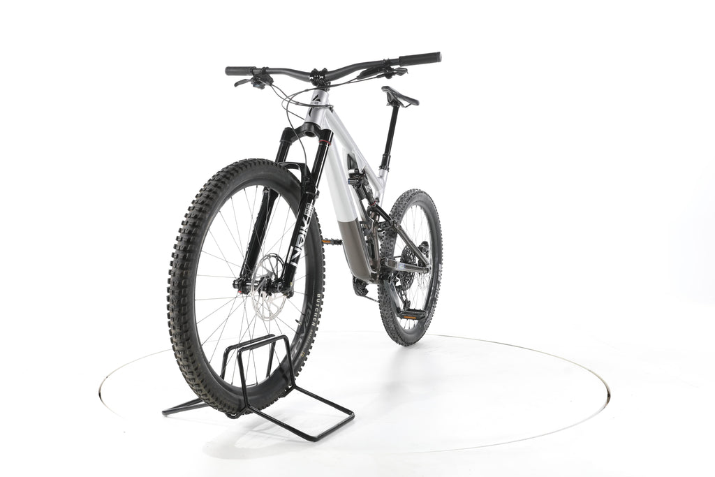 Specialized Stumpjumper EVO Elite Alloy - Image 5
