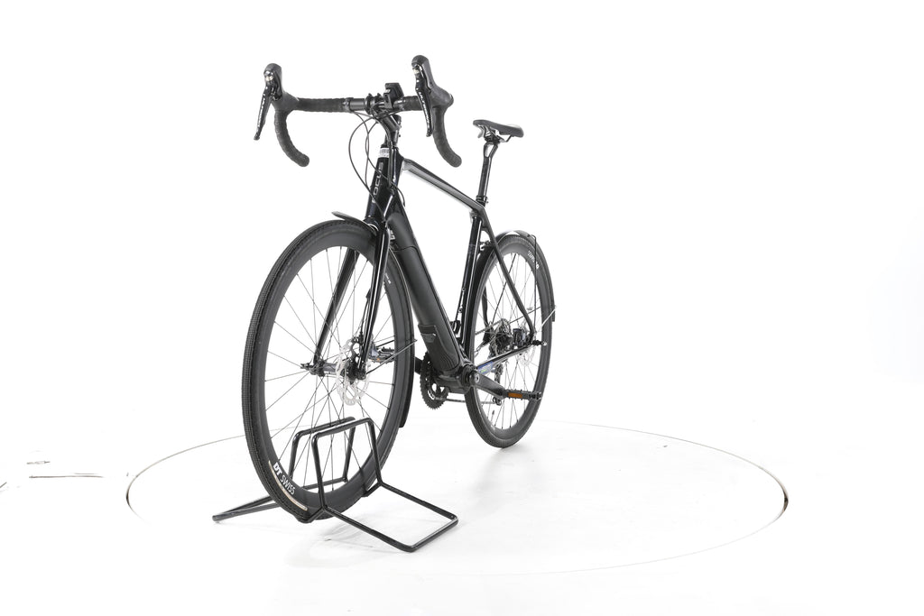 Focus Paralane² 9.7 E-Gravel & Rennrad Carbon - Image 5