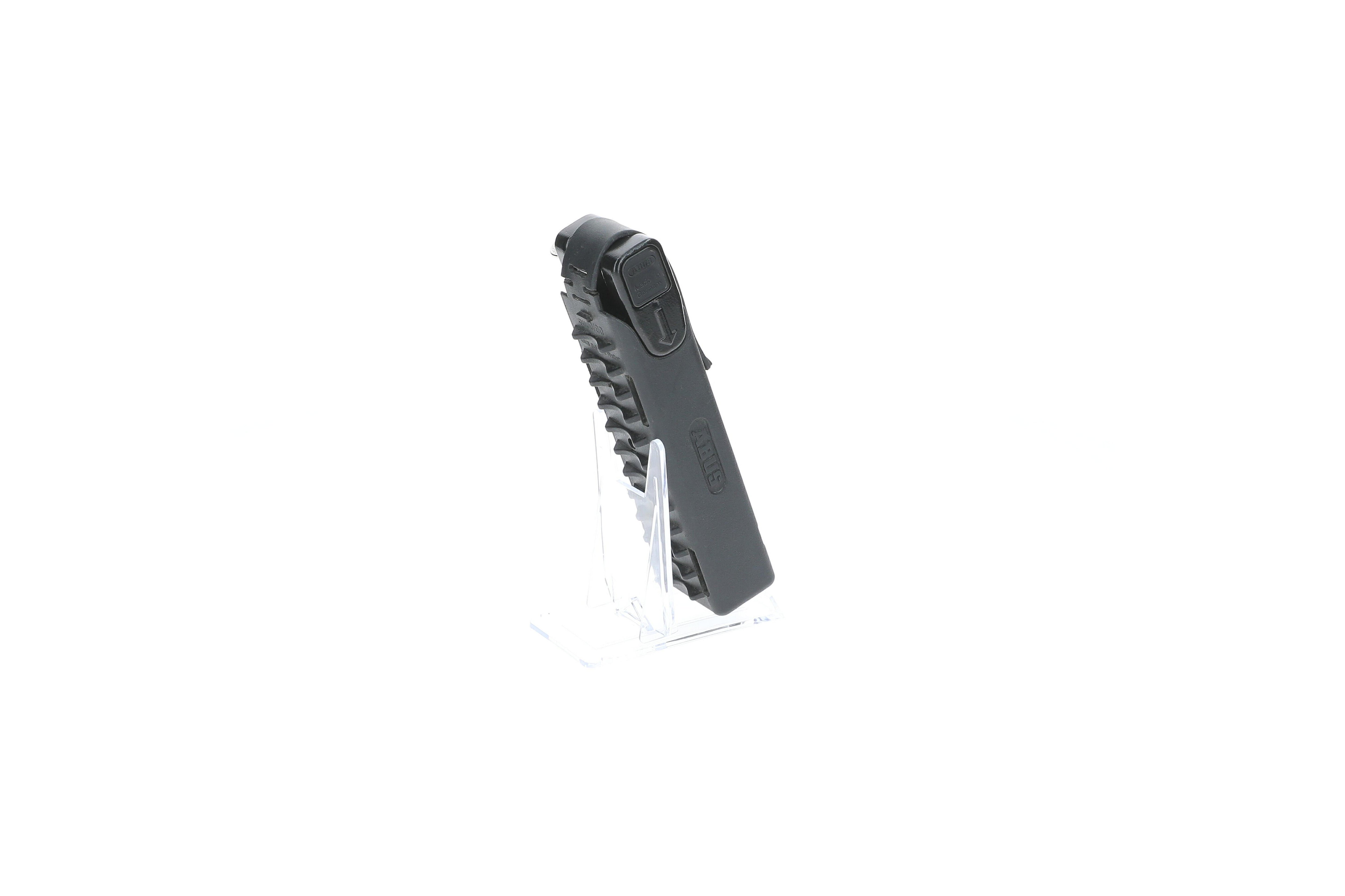 rb-10004362-img-005