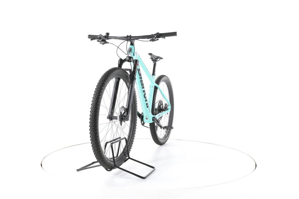 Bianchi Methanol CV RS 9.3 - Image 5