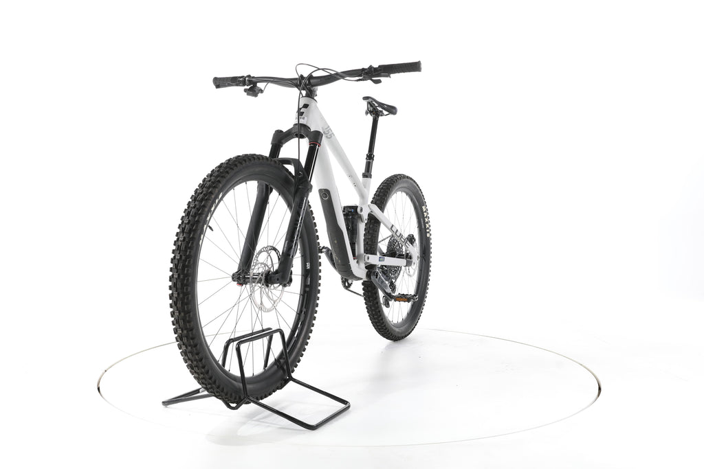 Cube Stereo ONE55 C:62 Race - Image 5