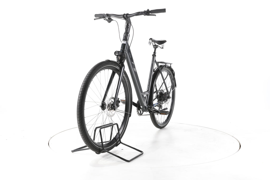 Coboc Kallio CMF E-Bike - Image 5